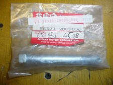 bolt suzuki 56321-28c00 dr 650 gsx 1100 g rm rmx 250 sp 600 vx 800 xf 650