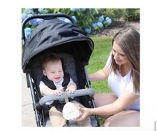 Summer Infant Wireless Smart Compatible Sound Soother Baby Monitoring Accessory