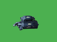 AUDI A7 4G 2012 3.0 TDI CLA STARTER MOTOR