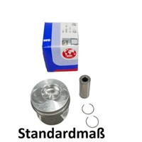 Kolben STD Ø79,51Mm Zylinder 1&2 FüR VW 1.9 TDI AFN ALH 805013-00-1