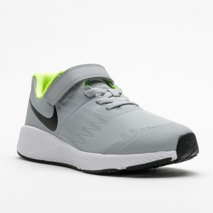 nike 921443