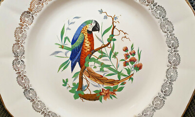 File:Plat à gâteau provençal.jpg - Wikimedia