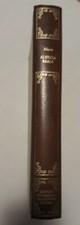 Thomas Mann - ALTEZZA REALE - DeAgostini - 1982 Edizione unica