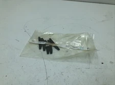 (Qty. 5) Signode 422818 Strapping Tensioner Vane