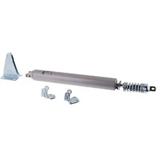 Stanley National N184-770 Door Closer, Pneumatic Alum HD