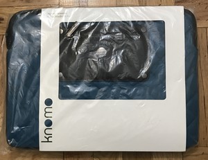 knomo macbook pro 13