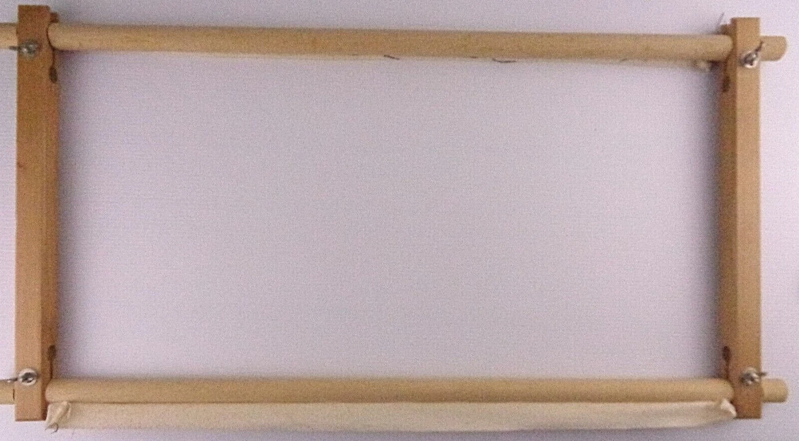 Picture 4 of 10
