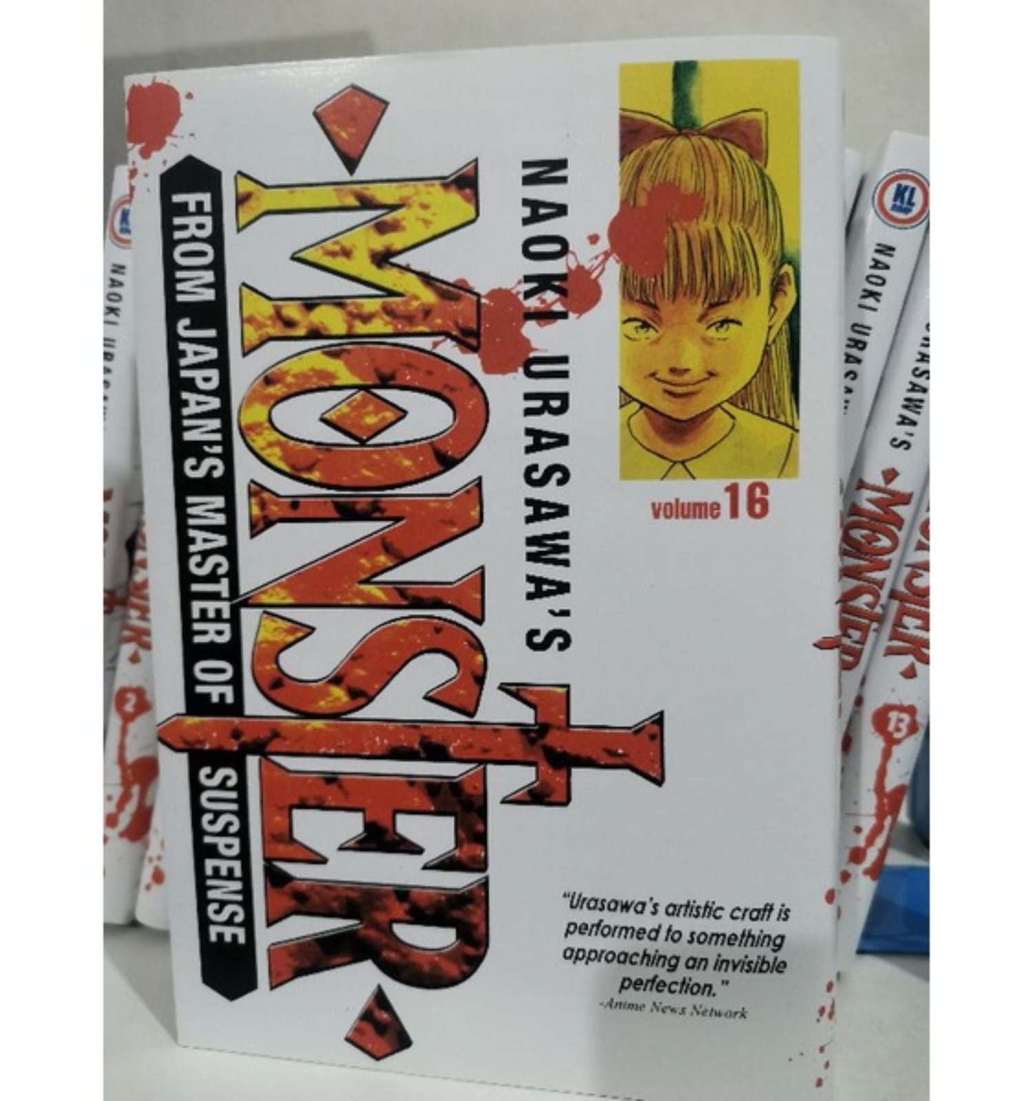 16