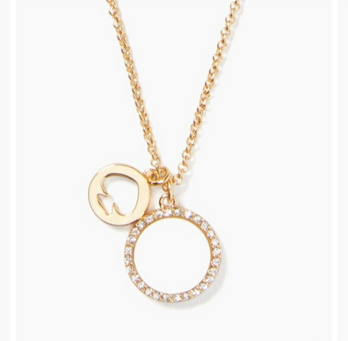 Pearl Pendant Necklace | eBay