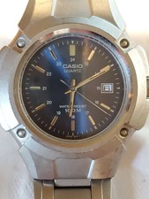 casio mtp 3036 price