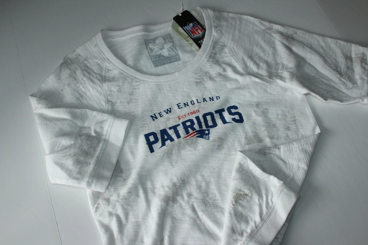 Tommy bahama deals patriots shirt