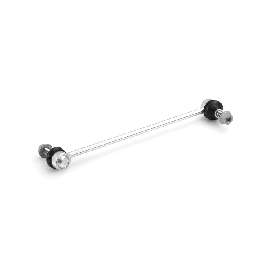 Front Sway Bar Links for BMW 528i 535i 535d 550i GT 640i 650i XDrive Gran Coupe - Image 4 of 4