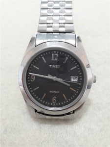 timex indiglo wr 30m battery