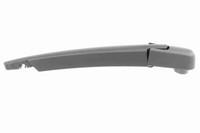 Vaico V42-0542 Wischarm, Scheibenreinigung FüR CitroËN Peugeot