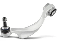 92QR29G Control Arm and Ball Joint Assembly Fits 2013-2015 BMW 740Li xDrive