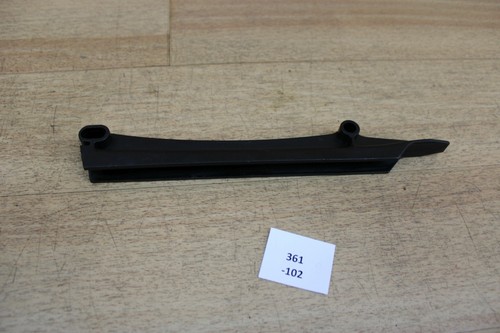 BMW R1150RT R22  0419 01-04 11311341291 Steuerkettenschiene 361-102