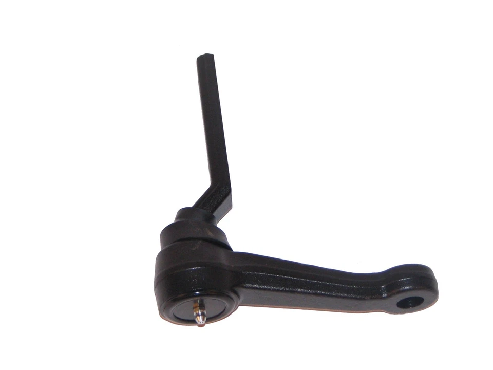 Brazo de dirección loca Chevrolet Chevelle Malibu El Camino 1965-1967 nuevo 65 66 67 Foto 2 de 2