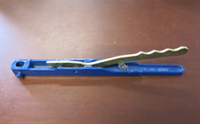 Steel Butterfly Valve Hand Actuator SA-08-46660