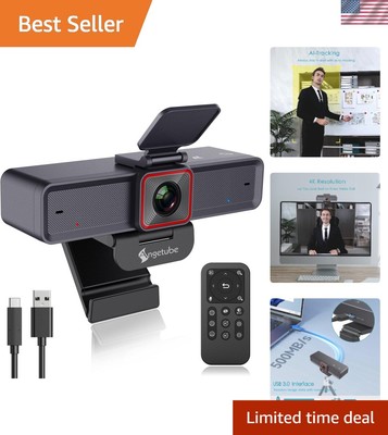 Toallin Webcam FÃ¼r Pc Toallin Small Webcam Wireless Toallin Web