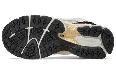 New Balance 1906 D Protection Pack - Reflection 2023 New Balance 1906 D Protection Pack - Reflection 2023