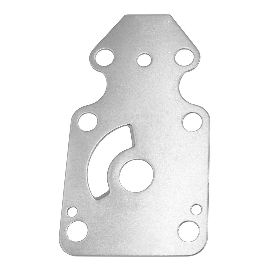 Turbine YAMAHA 8 à 20Cv Bateau & Hors Bord 18 3040  63V 44352 01 00, 63v 44352 - Foto 3