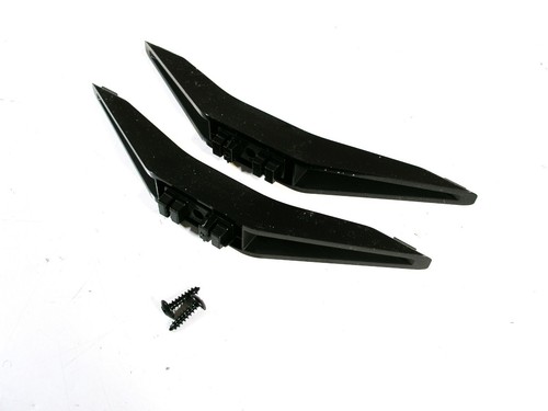 Gambe Supporto Originali Philips Per TV 32PFL4664/F7 - Modello 32PFL4664/F7-STAND-BWS (Usato)