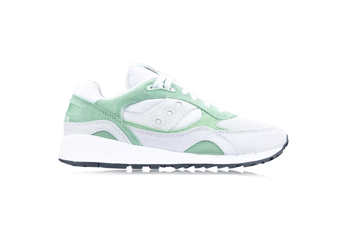 Saucony clearance shadow 39