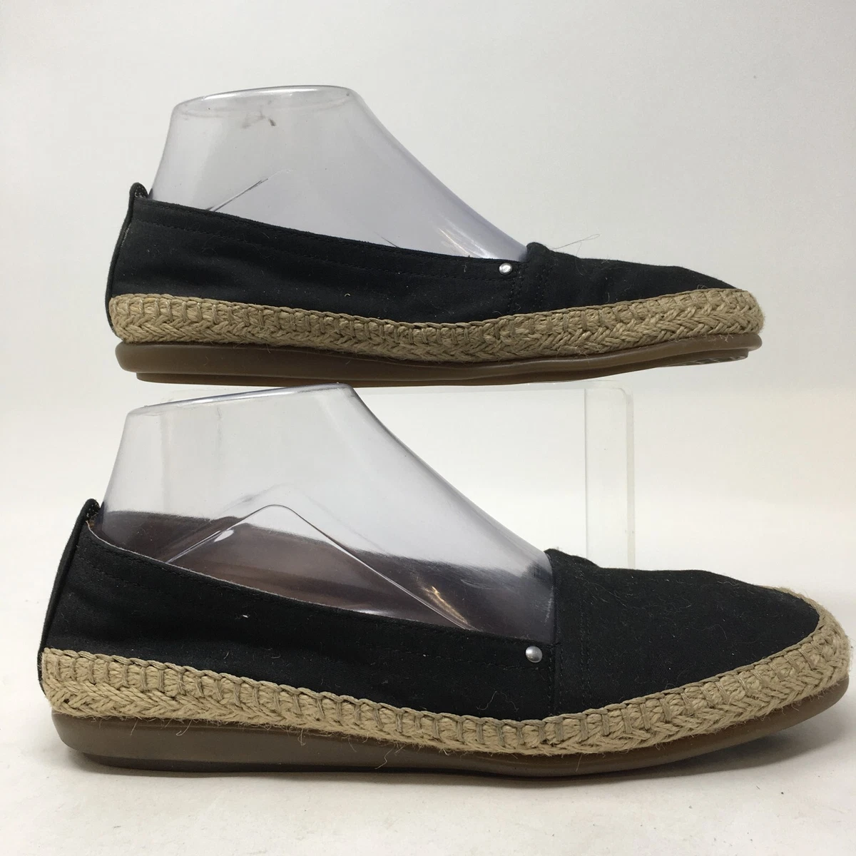 A2 aerosoles shop shoes