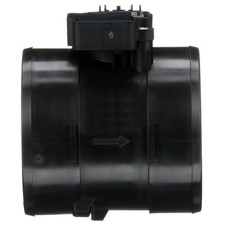 Mass Air Flow Sensor Delphi For 1996-2000 Che...