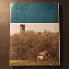 Foto 3 di 4