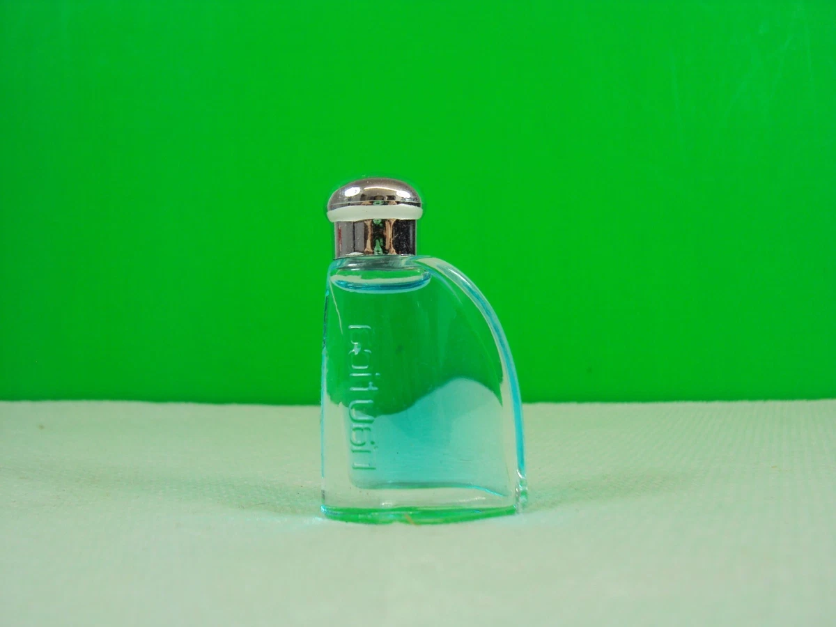 Best nautica cologne clearance