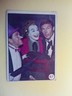 1966 Topps Bat Laffs/Batman Color - #47 - Joker/Penguin/Bruc
