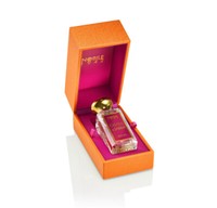 Nobile 1942 Paradiso Perduto III Castelli DI Sabbia Extrait De Parfum 75ML