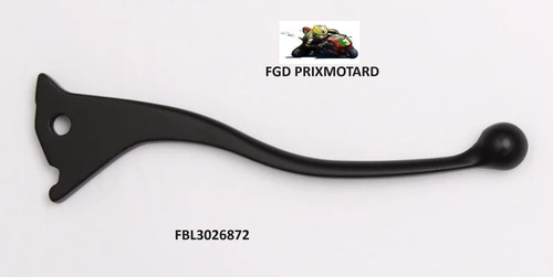 YAMAHA XTX 660 2004/2011