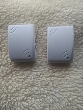 Phonex EasyJack 2 PX-211D Wireless Phone Modem Extension Jacks - FREE SHIPPING !