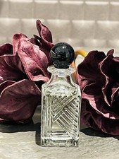 BN Kilian ROSES ON ICE Mini Luxury Carafe in Luxury Box,  Eau De PARFUM 10ml 🌹