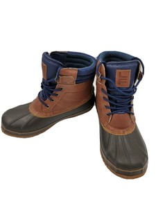 london fog ashford 2 duck boot