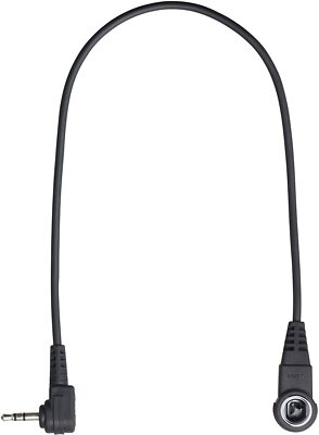 【中古】「非常に良い」Canon リモートコントローラーアダプター RA-E3 CANON Remote Controller Adapter RA-E3 for EOS R6 Ra RP 90D 80D 70D