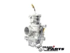 Genuine Mikuni TM30-8006 D-slide carburetor with powerjet / TM 30 TMX NEW