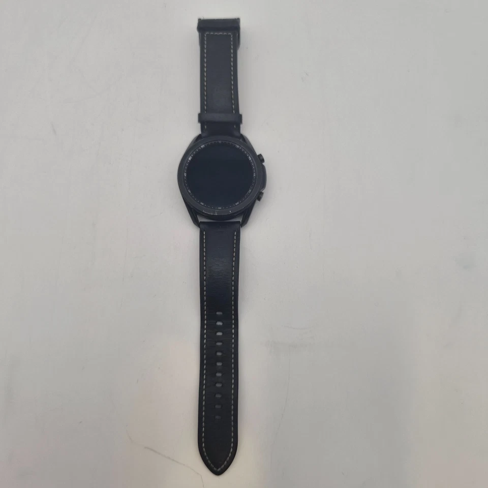 Samsung Galaxy Watch 3, Foto 2 von 5