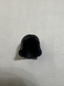 Lego Harry Potter Minifigure - Professor Severus Snape (From Set 4751)