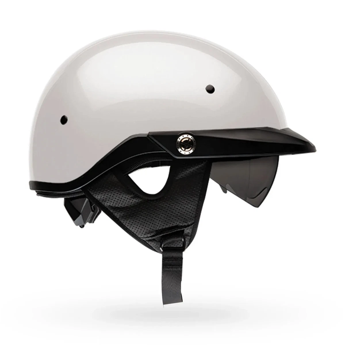 Bell Size 3XL Half Helmets Helmets for sale | eBay