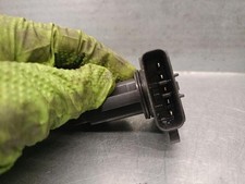 Filtre à carburant Lexus IS SPORTCROSS