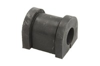 Yamato Stabilisatorlager Stabilager Hinten FüR Nissan Patrol GR V Wagon Y61