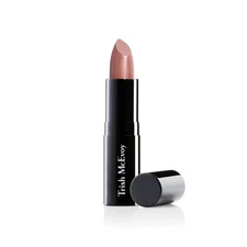 Trish McEvoy Veil Lip Color Dressy Nude 0.14 OZ / 4g Full Size NEW WITHOUT BOX