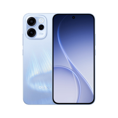 Oppo Reno 15F 5G Smartphone 6.57'' AMOLED Dual SIM New