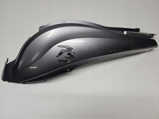 Honda PS 125 PS 125i Seitenverkleidung Verkleidung links