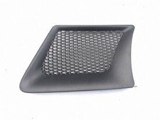 Pare-choc avant Alfa Romeo ALFA GT