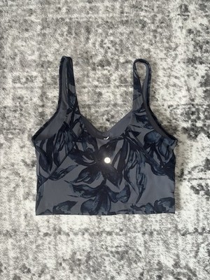 Lululemon Align Tank Top
