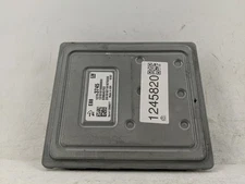 2020-2021 Chevrolet Malibu Engine Control Computer Ecu Pcm Ecm Pcu Oem G3C9J